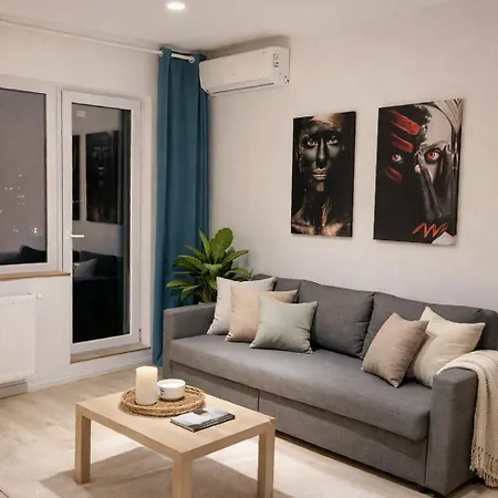 Zen Nest *