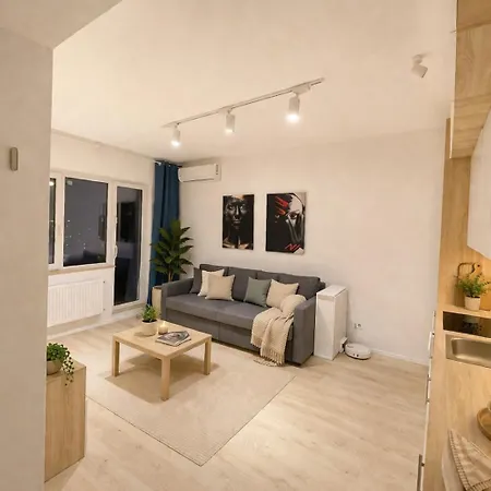 Zen Nest